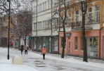Nuo Naujųjų už atliekas mokėsime kitaip