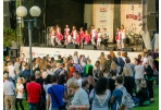2017-aisiais išliks neformaliojo švietimo krepšelis