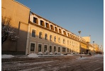 Paskirstytos lėšos Socialinės reabilitacijos paslaugų neįgaliesiems projektams