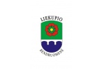 Liekupio bendruomenė stiprino narių bendradarbiavimą