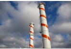 AB „Panevėžio energija“ – ES investicijos rekonstruoti šilumos tinklus
