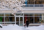 Laisvalaikio idėjos