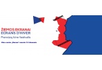 Prancūzų kino festivalyje  „Žiemos ekranai“ - subtilūs ir įtraukiantys filmai