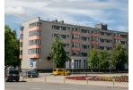 Panevėžys atsinaujina! Gerės lietaus nuotakyno infrastruktūra 