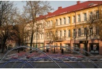 Šių metų sausis šiltesnis ir pigesnis