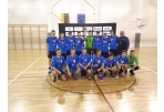 Panevėžio rankininkams – Lietuvos taurė