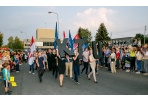 Panevėžyje galėtų įsikurti autonomiškas mokslo ir studijų centras 