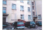 2017 m. kovo 6 d. 14.10 val.
