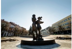 Patvirtintas Panevėžio miesto biudžetas