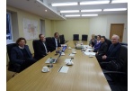 Panevėžys ketina dalyvauti Baltijos jūros regiono pilotiniame projekte   