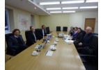 Panevėžys Intends to Start a Baltic Sea Region Pilot Project  