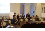 „Vyturio“ progimnazijos geroji praktika vertinga Europos mastu