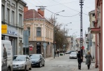 Bilietai į parodas – už pusę kainos
