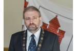 Vadovo tribūna