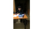 Anglų kalba - raktas naujoms galimybėms