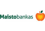 „Maisto bankas“ kvies aukoti nepasiturinčiųjų maitinimui