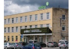 Panevėžio įmonės – daugiausiai BVP sukuriančių bendrovių sąraše
