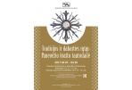 Dailės galerijoje – Aukštaitijos krašto tautodailės paroda 