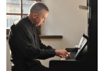 Verbų sekmadienio muzika