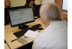 Suaugusiems - nemokami kompiuterinio raštingumo mokymai