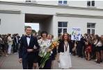 Kas šiemet taps Metų mokytoju?