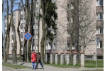 Panevėžyje baigiamas šildymo sezonas