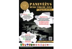 Panevėžyje vyks pratybos „Karaliaus kirtis 2017“