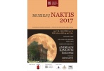 „Muziejų naktis" Panevėžyje