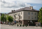 PVM brangina šilumą gyventojams