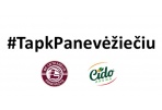 LKL finalo aistros: būti panevėžiečiu tapo madinga?