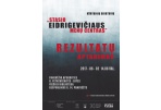 Stasio Eidrigevičiaus menų centras Panevėžiui būtinas gyvybiškai 