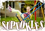 Panevėžio Rotaract klubas kviečia prisidėti
