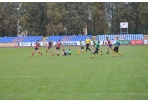 Sportas Panevėžyje