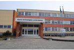 Panevėžio technologijų ir verslo fakulteto studentams įsteigtos trys mecenato stipendijos