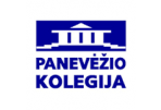 Kelių inžinerijos studijas Panevėžyje bus galima derinti su darbu