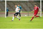 Savivaldybė ketina rekonstruoti „Aukštaitijos“ stadioną
