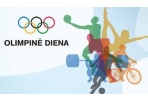 Preliminarūs Panevėžio miesto sporto renginiai