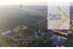 Siūlykite idėjas, kaip susigrąžinti svetur gyvenančius tautiečius