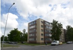 Nuo rugpjūčio mažėja šilumos kaina