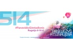 Panevėžio 514-asis: nauja, nepaprasta, nematyta