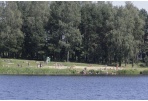 Panevėžys turės vandenlenčių parką