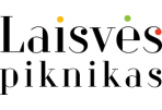 Rugpjūčio 26-ąją Kauno Nemuno saloje – Laisvės piknikas