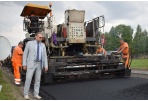 Panevėžys atsinaujina! „Remiksuojamos“ miesto gatvės