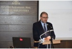 Paminėtos „Baltijos kelio“ 28-osios metinės