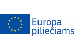 Panevėžys ES fondams teikia pilietiškumo projektus