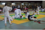Sporto renginiai Panevėžyje