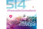 Laisvalaikio idėjos panevėžiečiams ir ne tik