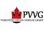 Panevėžio VVG strategijai administruoti – ES lėšos
