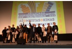 Festivalyje „Aš+Miestas=Kinas 2017“– filmai trykštantys meile savo miestui ir muzikai 