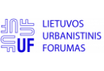 Panevėžyje – XI urbanistikos forumas